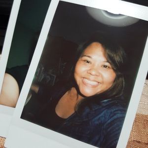 Meet your Posher, Jane